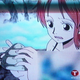 Illustration for article titled Thailand's Anime Censorship Sure Is Strict
